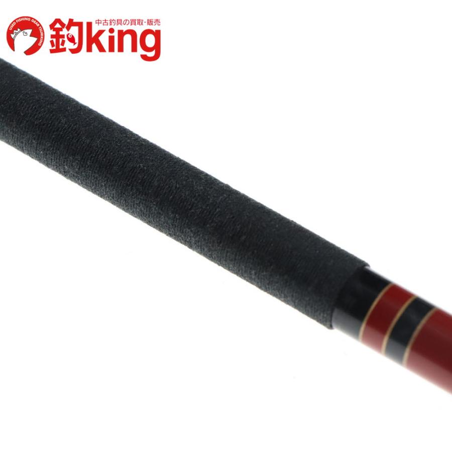 Gamakatsu（がまかつ） がま石 グランドバーサス 手持ち 500 標準替