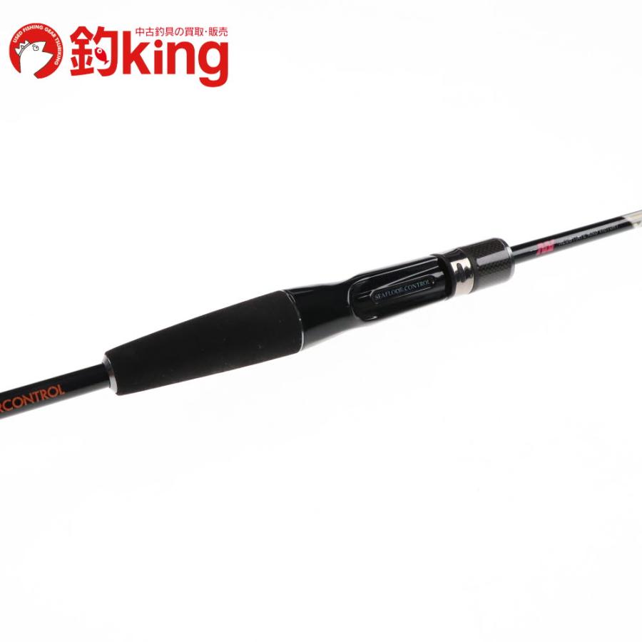 シーフロアコントロール　サック582 サック | シーフロアコントロール公式サイト