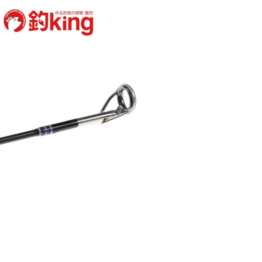 Megabass（メガバス） XOR シャドウ XX SXX-85L /V180L 美品 シーバス