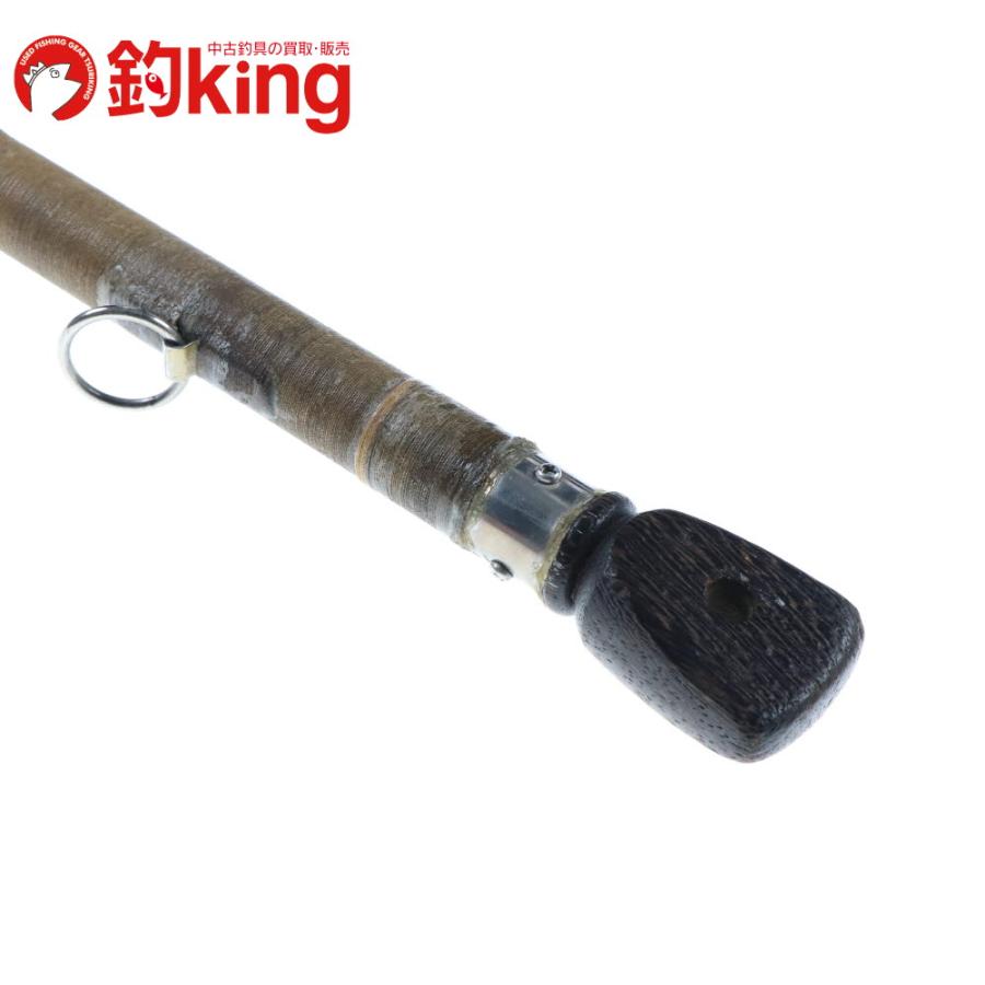 シマノ（SHIMANO） NFT スーパーボロン 極翔 石鯛 525 /V257Y 石鯛
