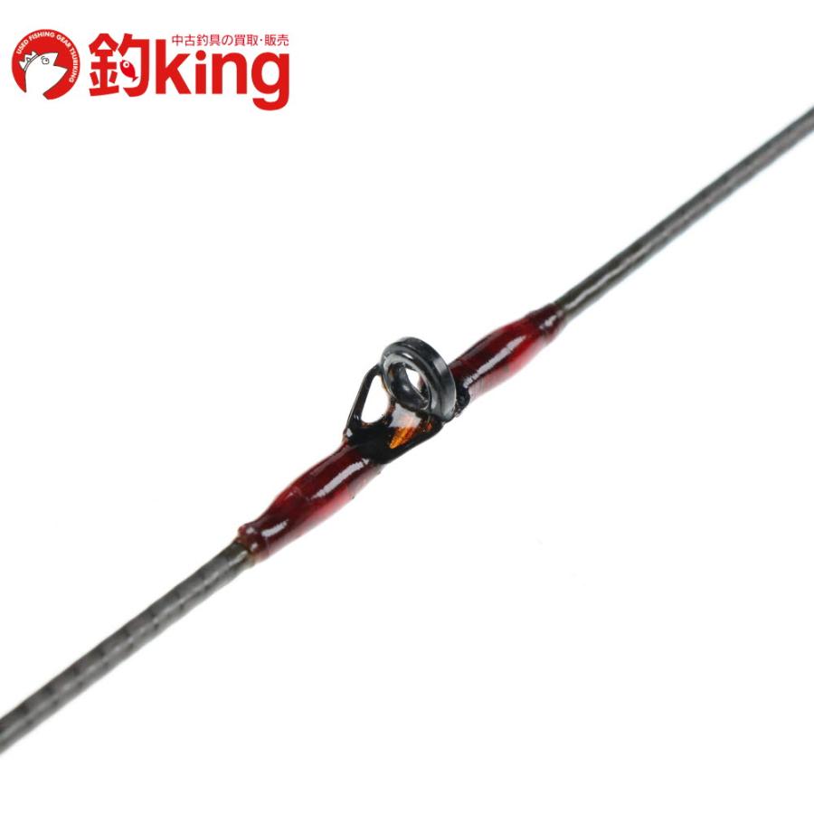 シマノ（SHIMANO） NFT スーパーボロン 極翔 石鯛 525 /V257Y 石鯛