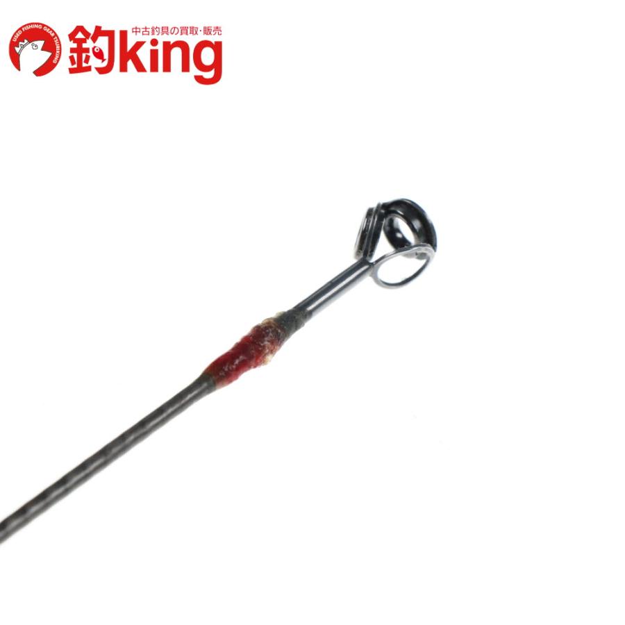 シマノ（SHIMANO） NFT スーパーボロン 極翔 石鯛 525 /V257Y 石鯛