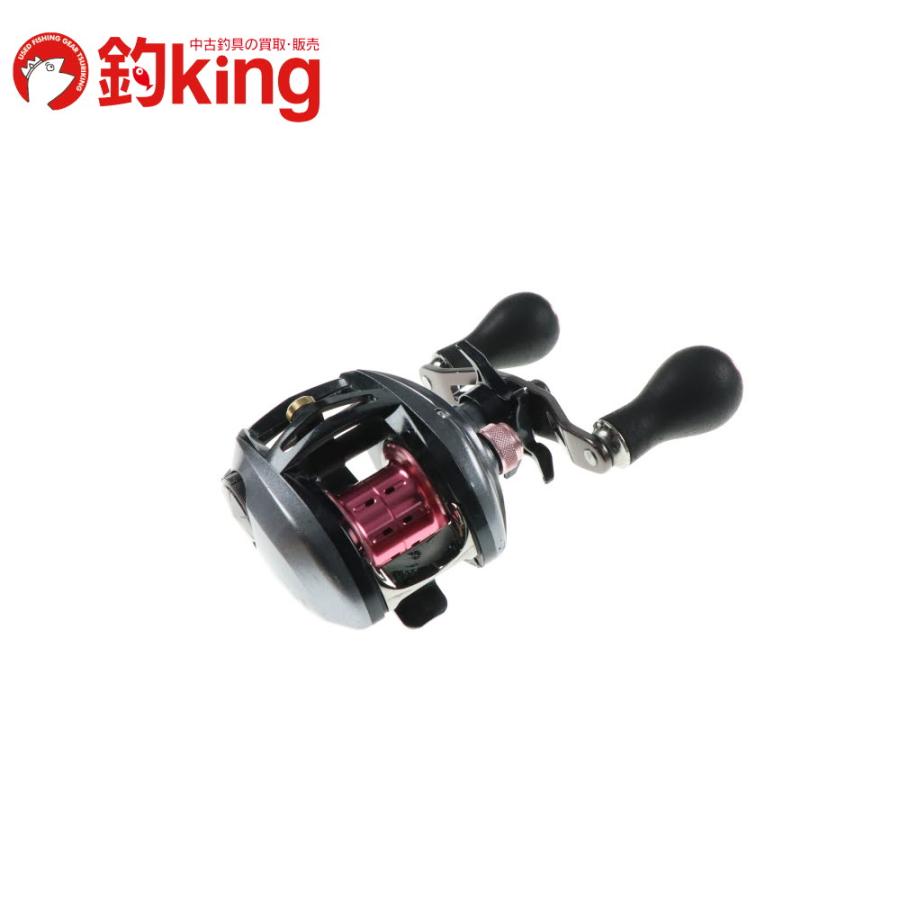 DAIWA（ダイワ） 14 紅牙 100 /V260M 泳がせ 落とし込み 船釣り 沖釣り