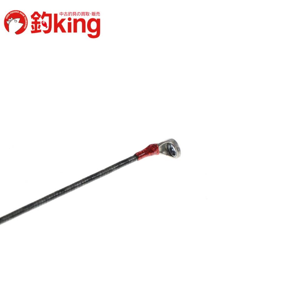シマノ（SHIMANO） 18 セフィア エクスチューン S808L+ /V265L
