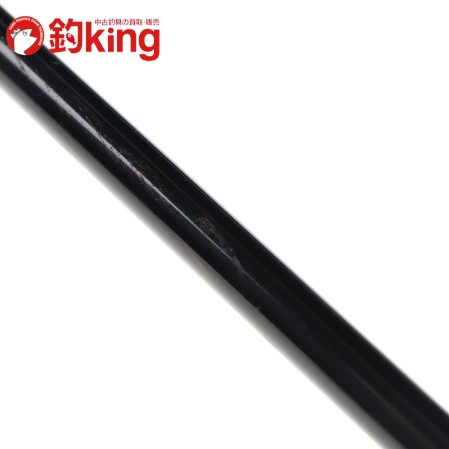 DAIWA（ダイワ） モアザン 83.5LLX デーモンフッカーII /V288L