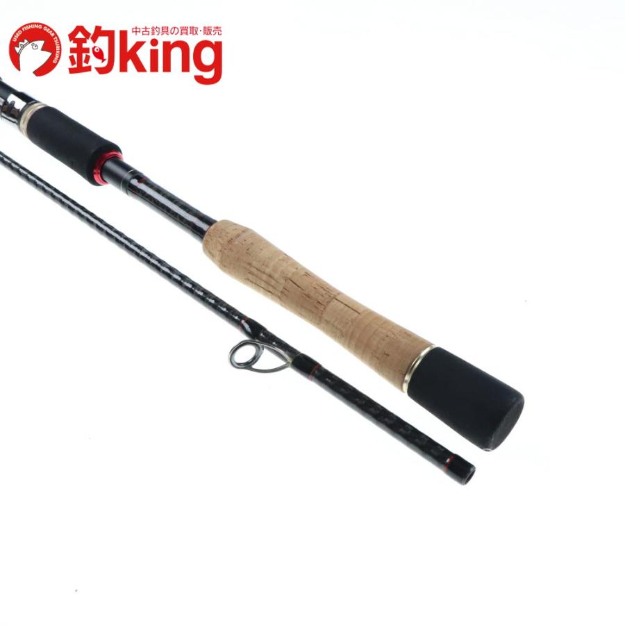 アピア 風神AD 92H ヴァンクール /V289Y シーバス マルスズキ 鱸