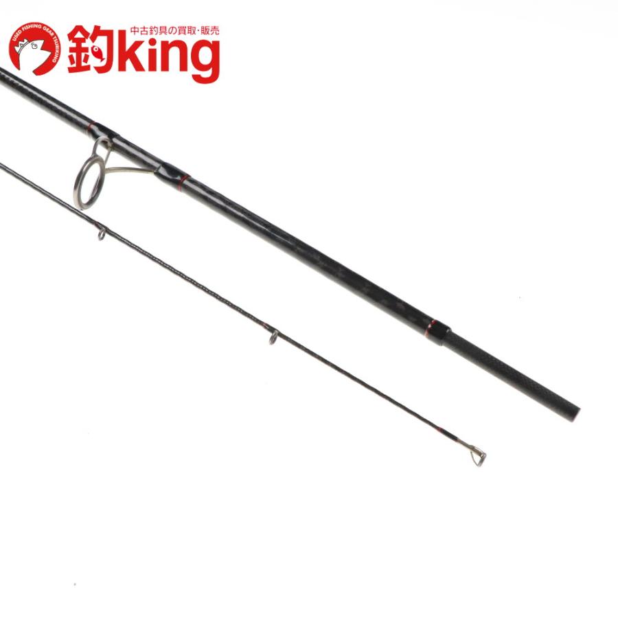 アピア 風神AD 92H ヴァンクール /V289Y シーバス マルスズキ 鱸