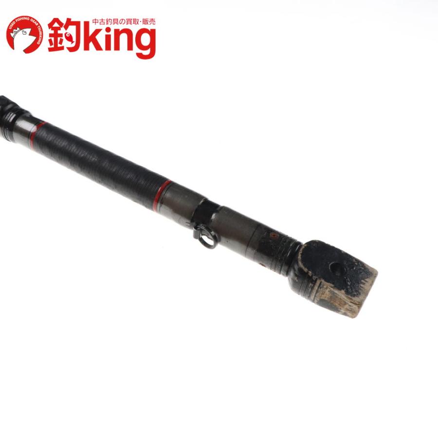 DAIWA（ダイワ） CW 振出 小笠原 20号 525 /V299Y 石鯛 イシダイ 口白