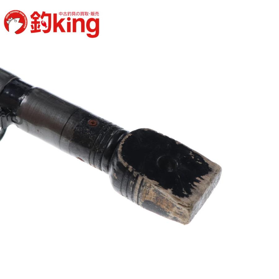 未使用品 Daiwa 振出 小笠原 20号 525 石鯛 イシダイ 磯竿 磯釣り 石鯛竿 振出小笠原 20号525 新品、未使用 未使用品 Daiwa 振出 小笠原