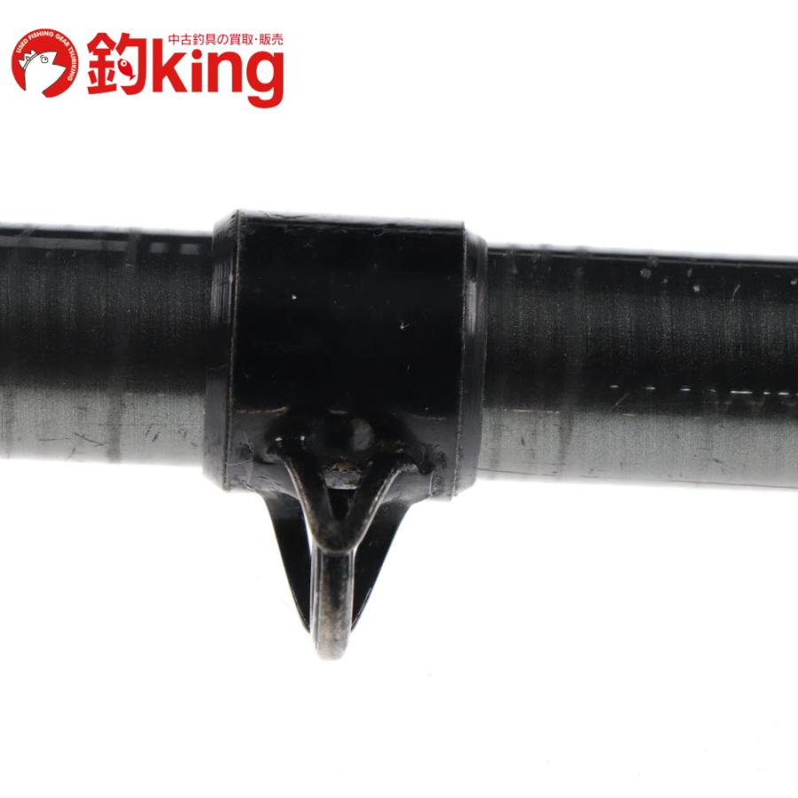 DAIWA（ダイワ） CW 振出 小笠原 20号 525 /V299Y 石鯛 イシダイ 口白