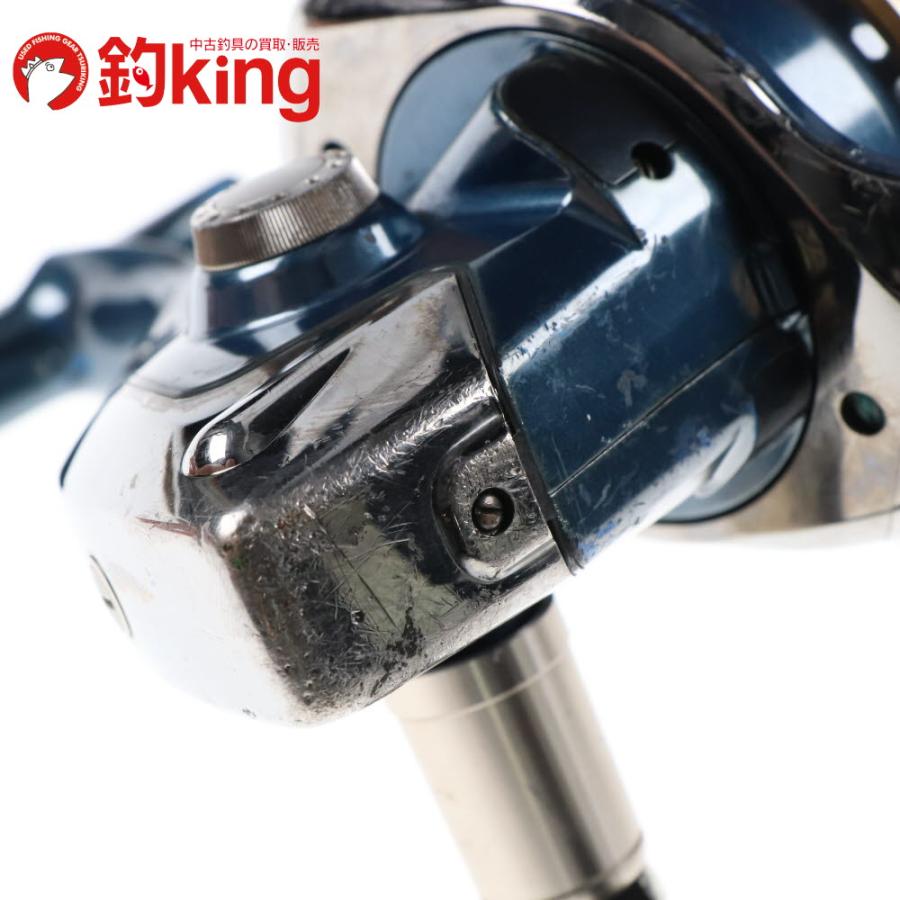 シマノ（SHIMANO） 01ステラSW 10000HG /V301M ヒラマサ カンパチ ブリ