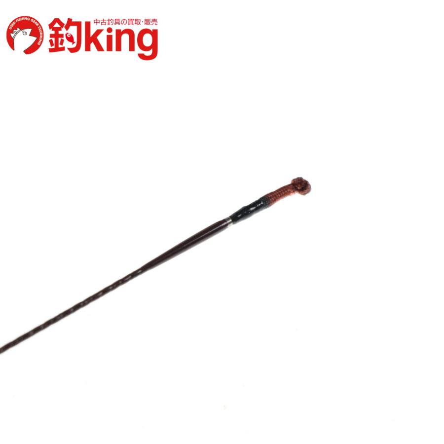 シマノ（SHIMANO） 飛燕峰 烈火 24 /W025L 美品 へらぶな へら鮒 ヘラ