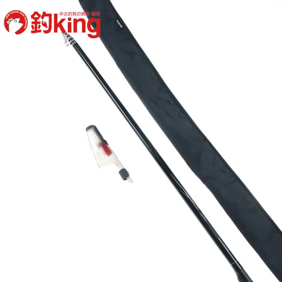 DAIWA（釣り） ダイワ インプレッサ 1.75-53・Y /W026L 美品 メジナ