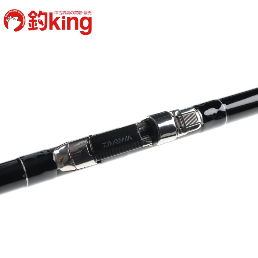 プレステート磯竿　3-900 グレ　メジナ　防波堤　黒鯛　長尺 プレステート磯竿 3-900 グレ メジナ 防波堤 黒鯛 長尺 プレステート磯竿