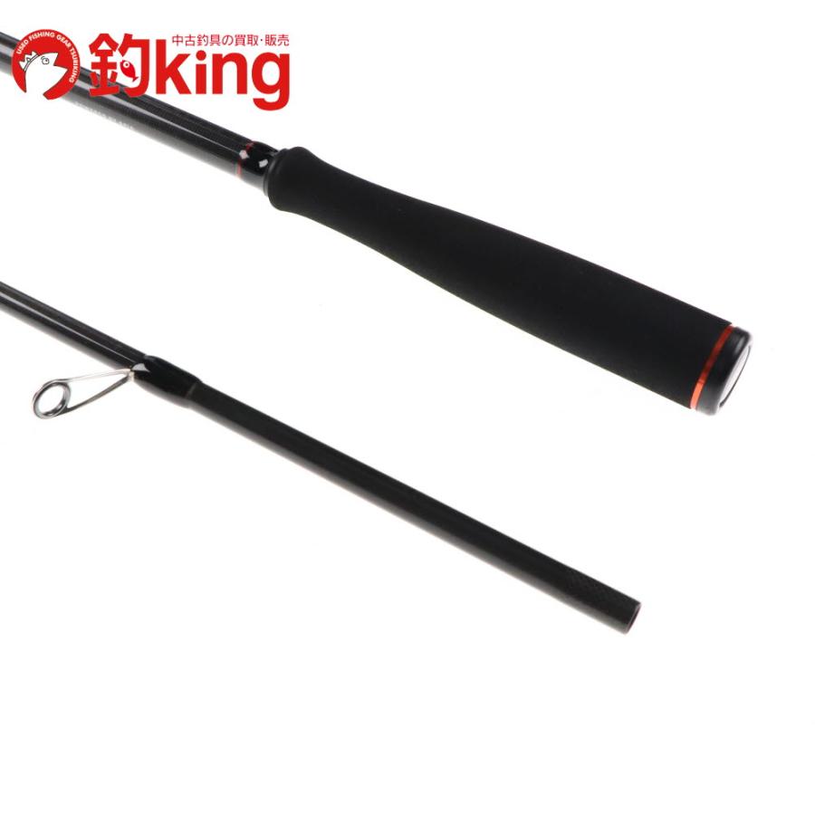 アピア 風神 RS スカイハイ 99M /W032Y 極上品 ヒラスズキ 平鱸