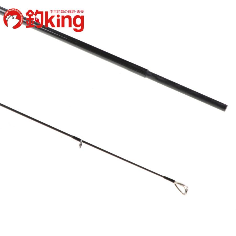 アピア 風神 RS スカイハイ 99M /W032Y 極上品 ヒラスズキ 平鱸