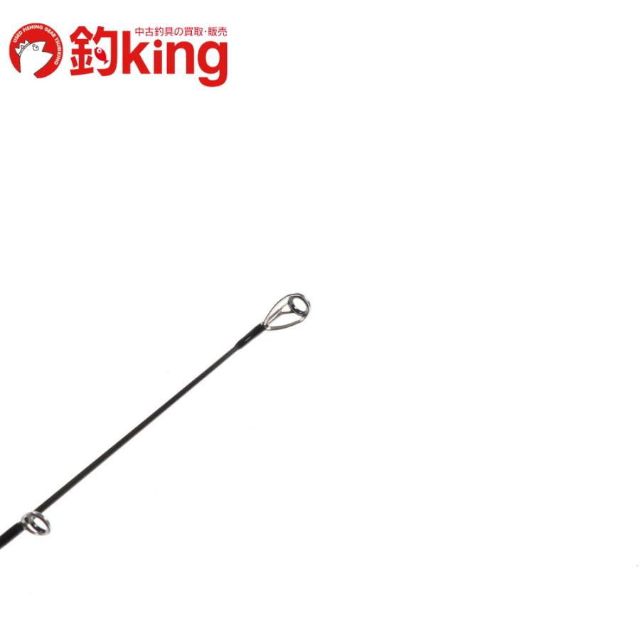 新品！未使用！タグ付き 早い者勝ち！アピア 風神 RS スカイハイ 99M アピアフージンrsスカイハイFoojin'RS SKY HIGH 99M