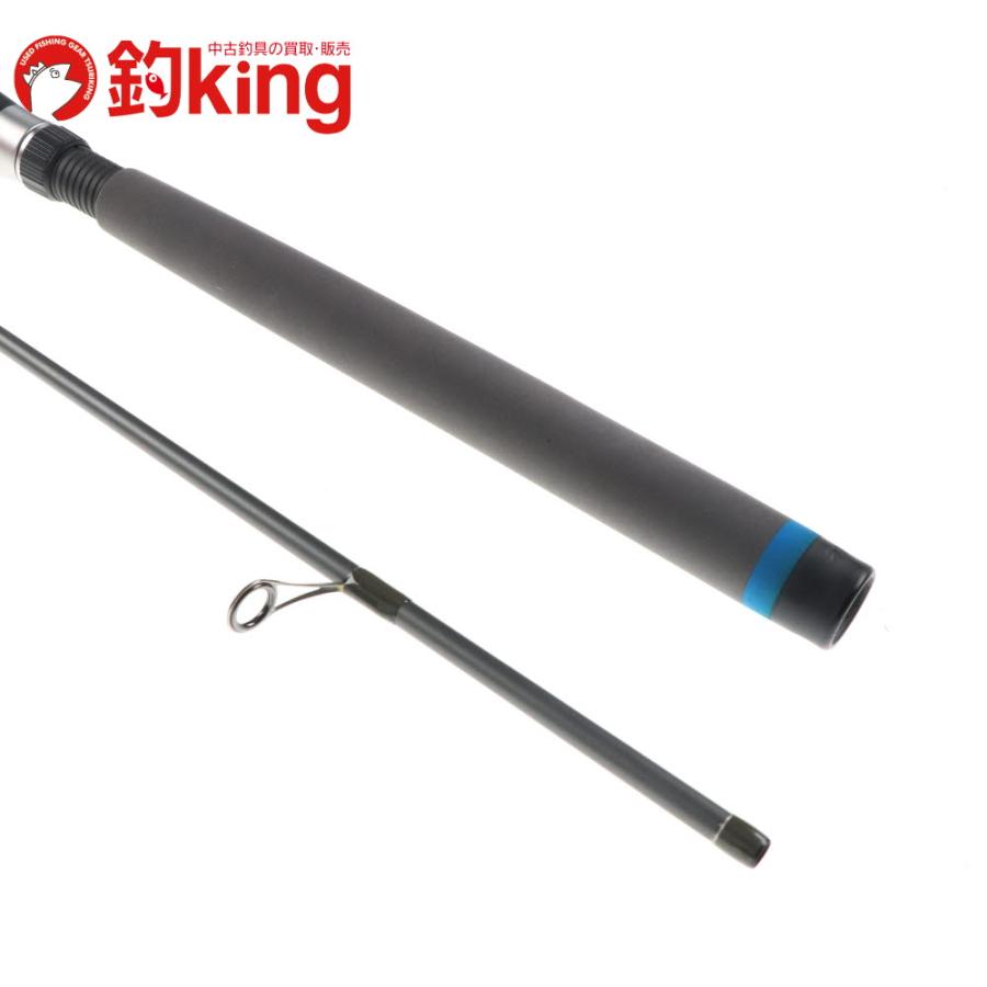 アングラーズリパブリック パームス エクスプレッション EXGS-904