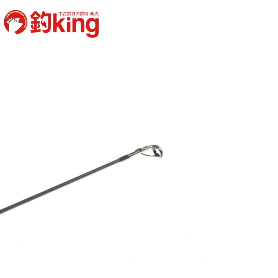 パームス　Expression EXGS−864 パームス Expression EXGS−864