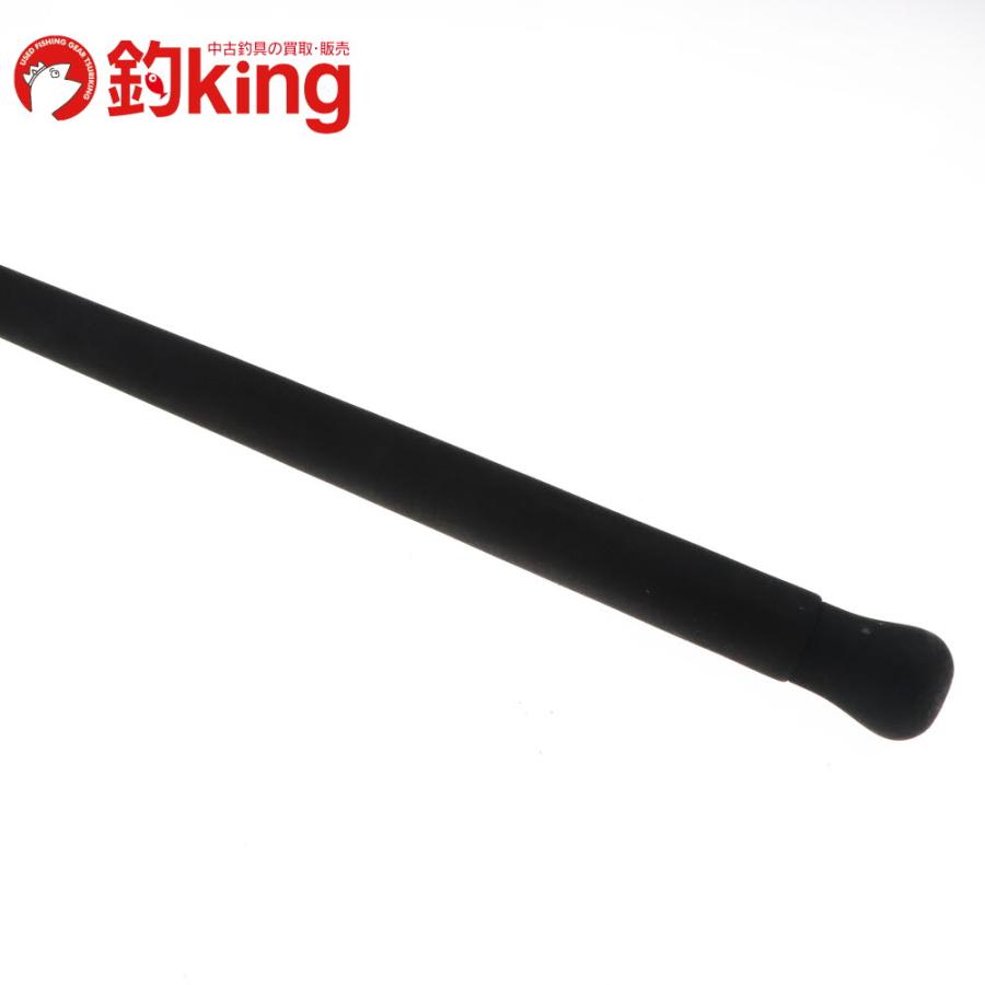 MC Works'（MCワークス） パガニズム 703Z-LR 15周年記念モデル