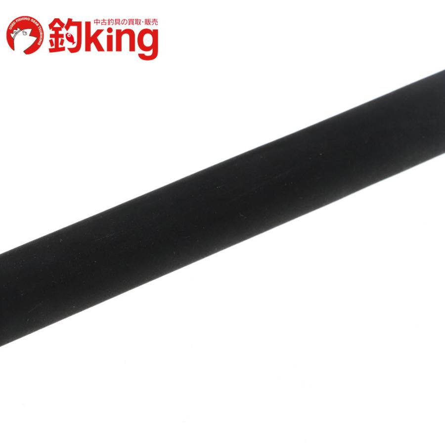 MC Works'（MCワークス） パガニズム 703Z-LR 15周年記念モデル