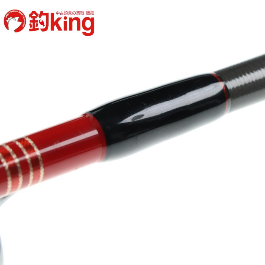 mcワークス スローハンド815PD 【公式通販】