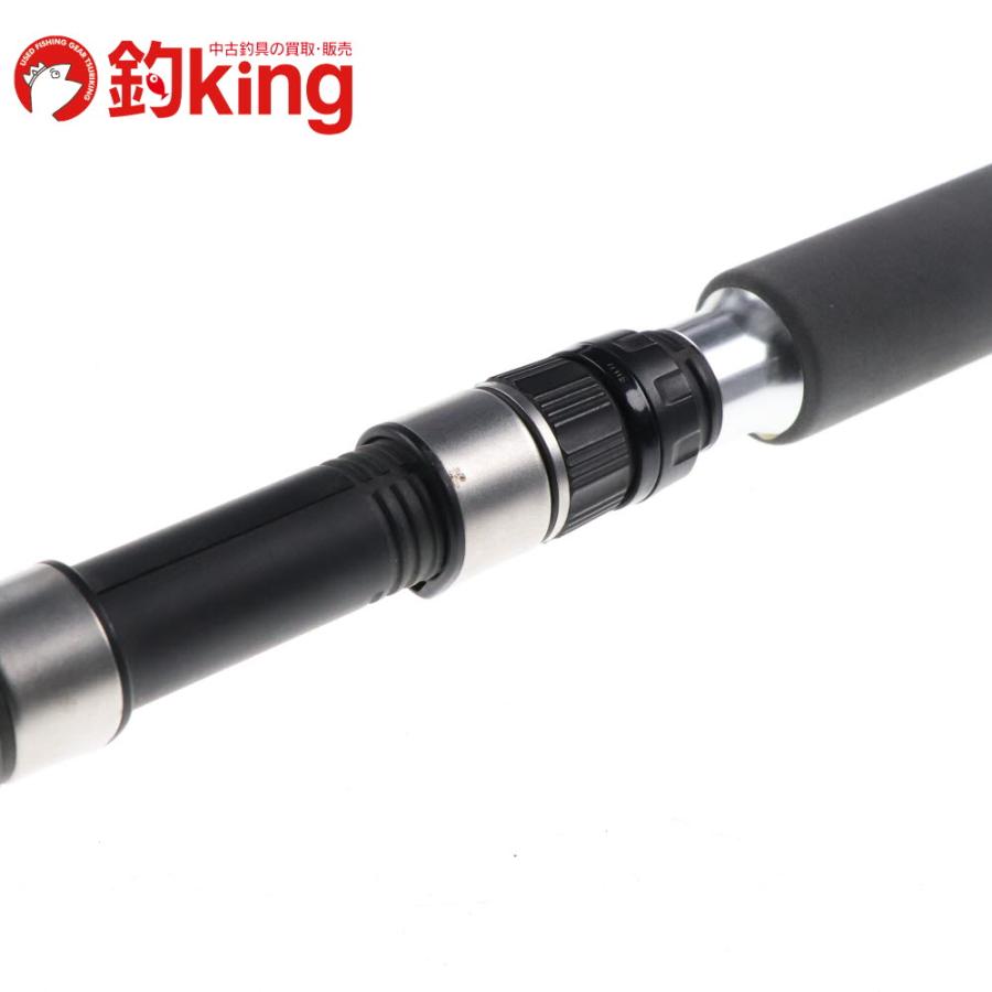 MC Works'（MCワークス） デュアルエッジ 614LR プロショップ茂木