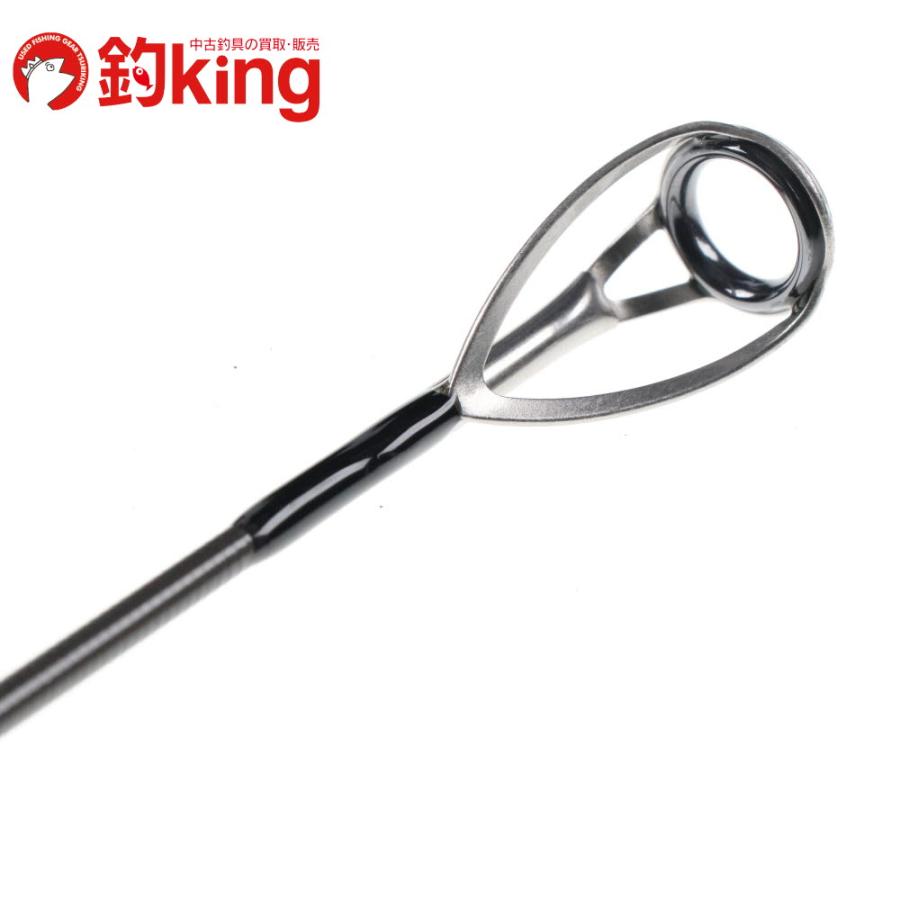 MC Works' MCワークス スローハンド 817PD カスタム /W047200 美