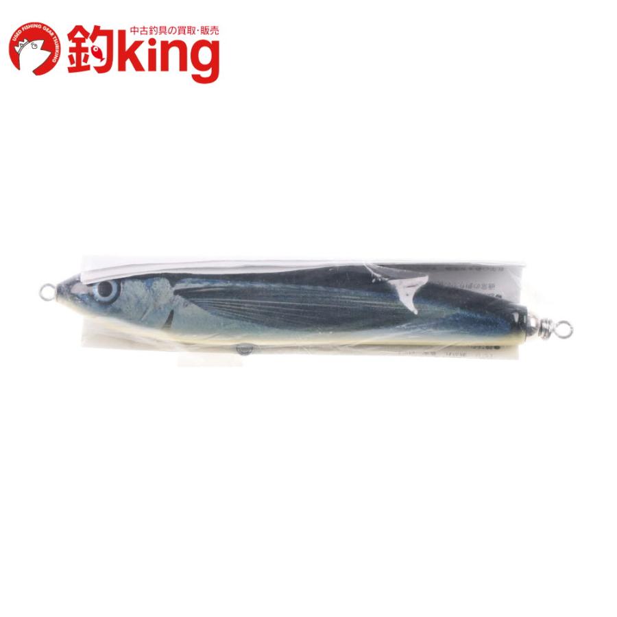 カーペンターガンマ140 幻影120 【公式通販】