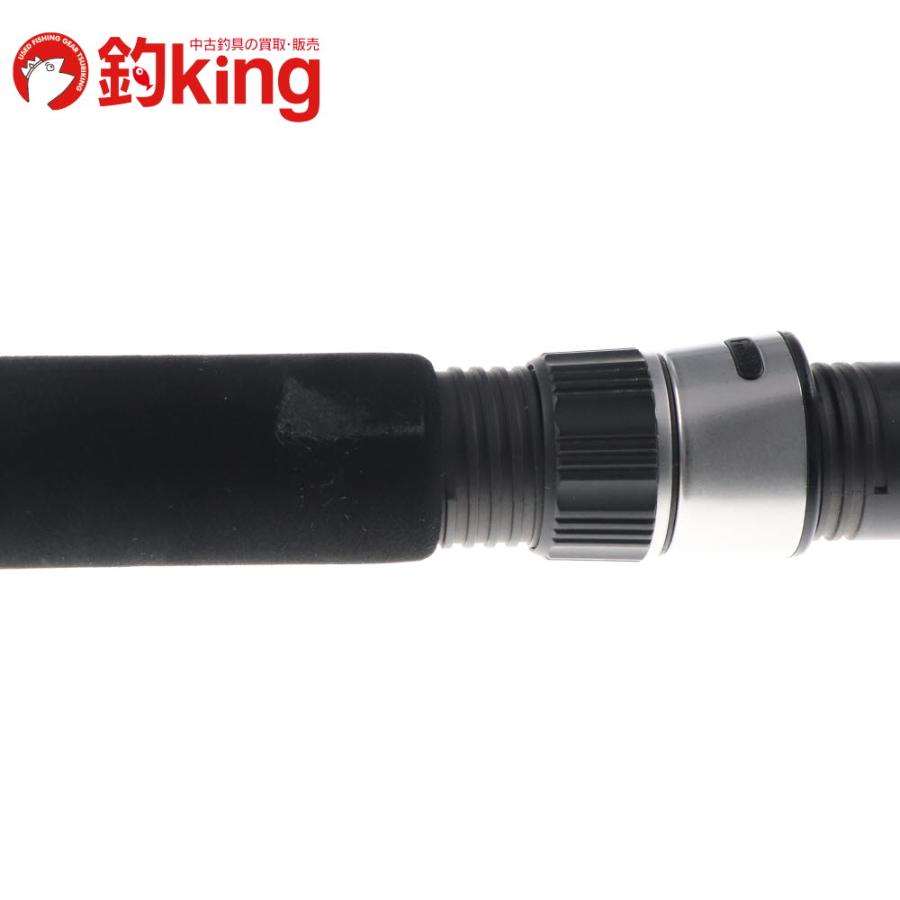 カーペンター F3 73／40 Power Plus /W145Y ヒラマサ カンパチ