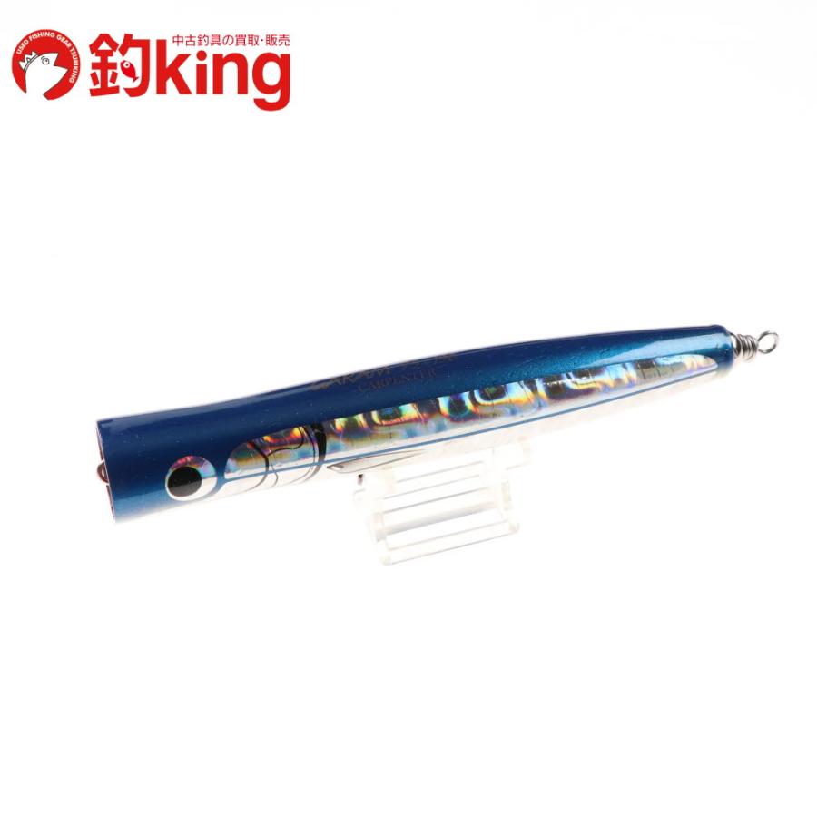 カーペンター ガラム75ー190LM 【公式通販】