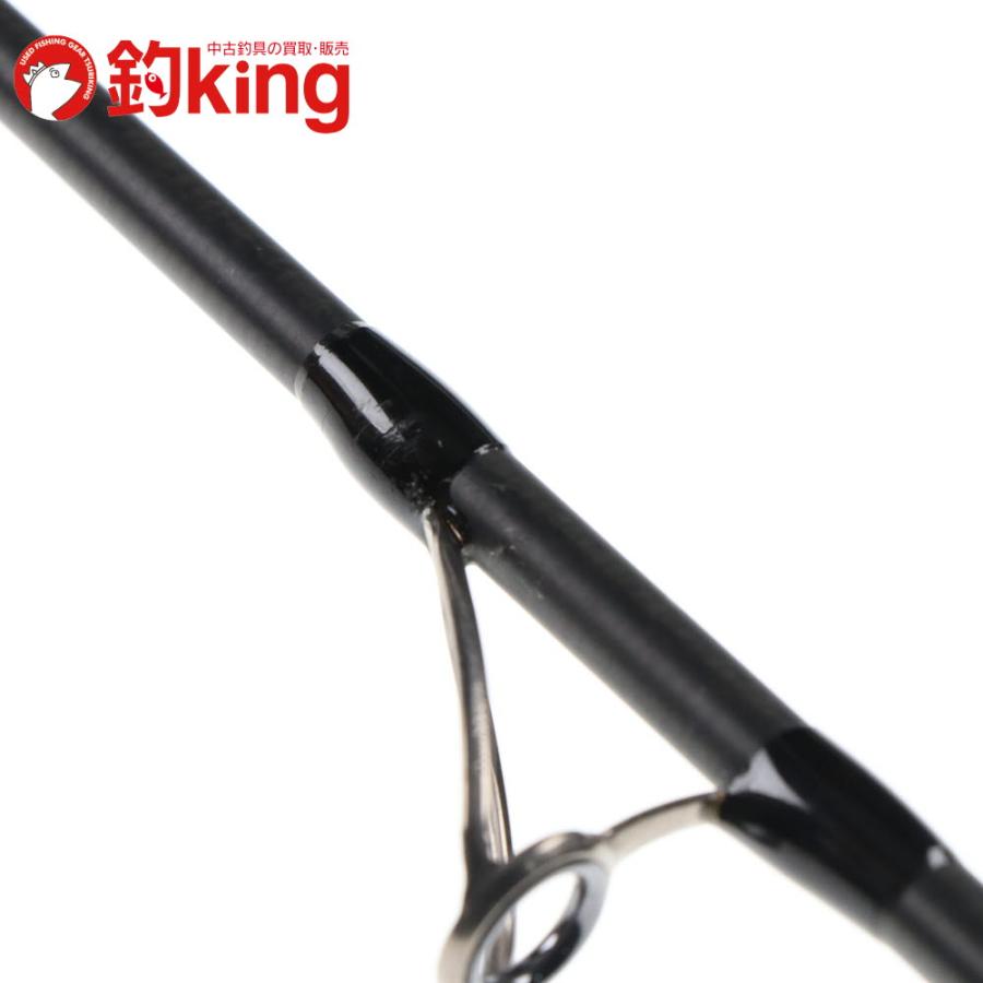 オリムピック（OLYMPIC） カラマレッティ GOCS-832M /W168L 美品