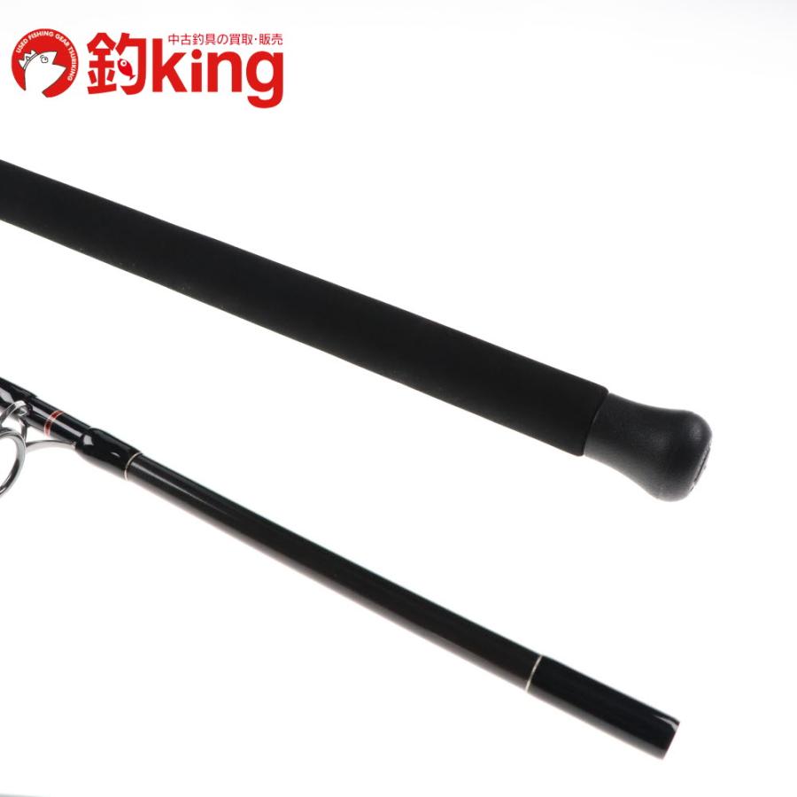 mcワークス　レイジングブル　xs-2 MCワークス レイジングブル 104XF-2 【公式通販】