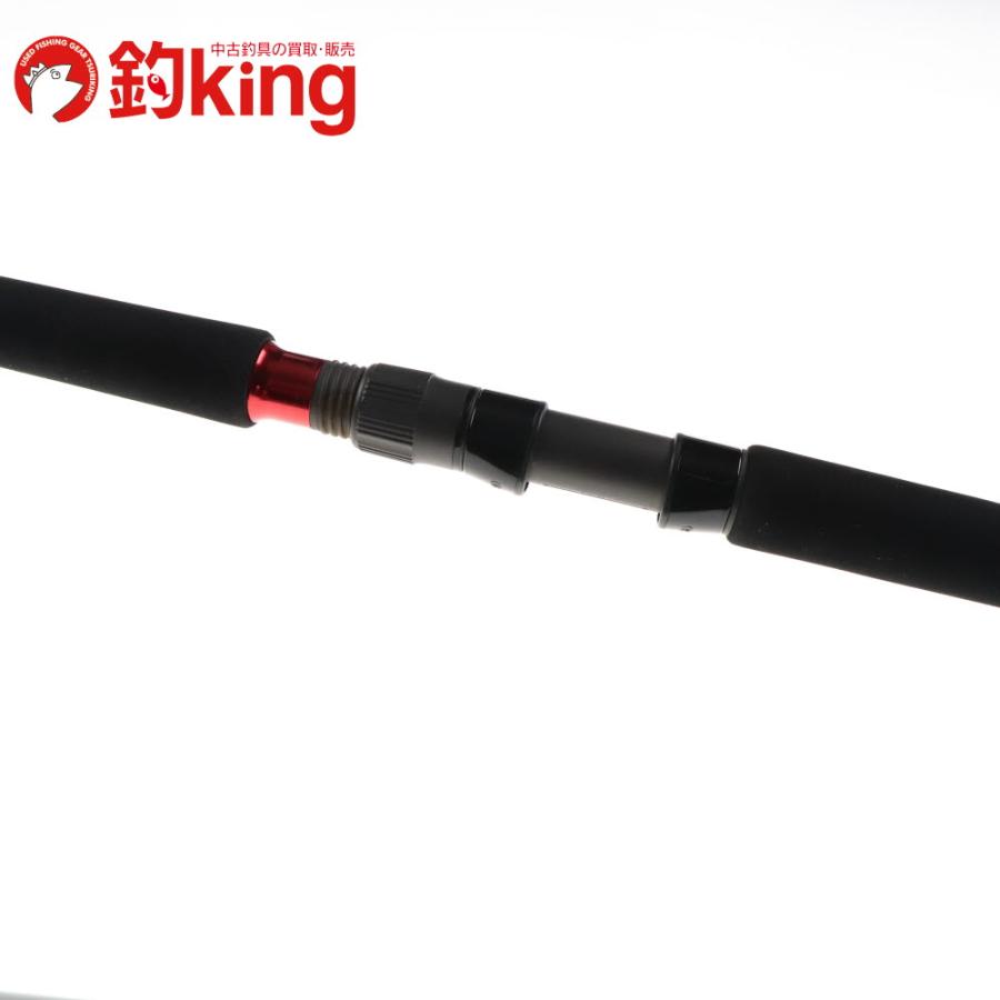 MCワークス　レイジングブルXR2 MCワークス レイジングブル 104XF-2 【公式通販】