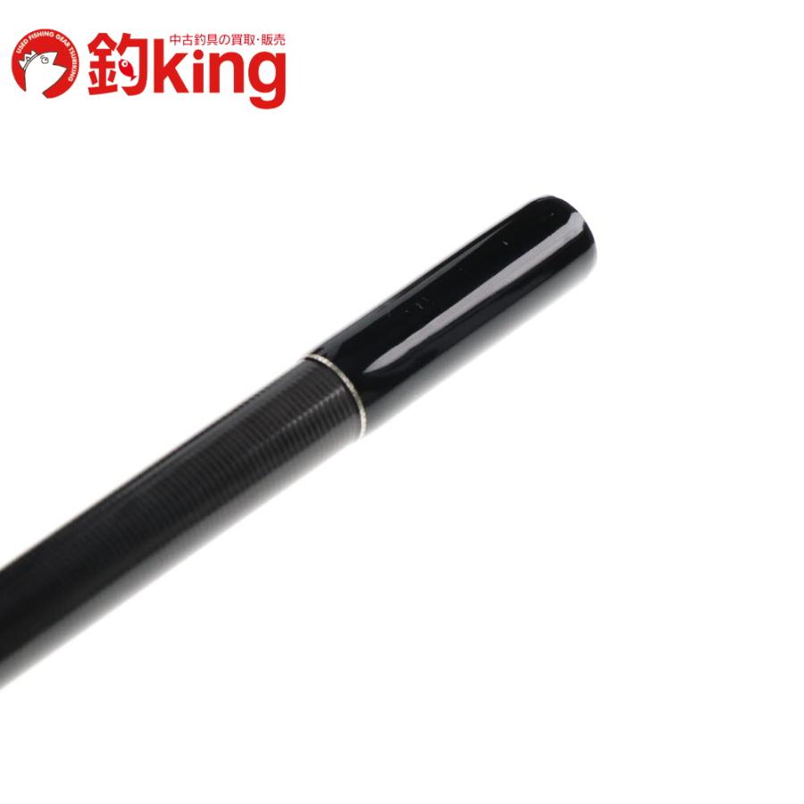 MC Works'（MCワークス） レイジングブル 100XR-2 スペシャルモデル