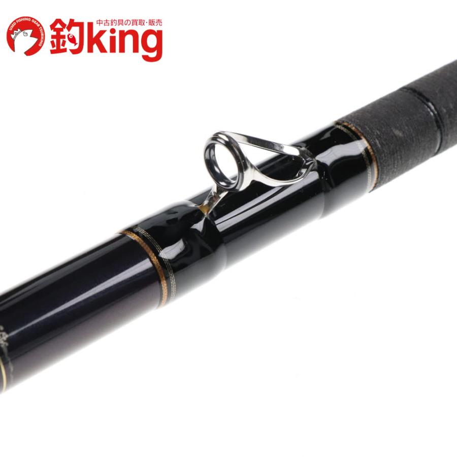 新鋭石鯛540遠投 ロッドコム 新鋭石鯛 540遠投 5.4m ロッド 磯竿 @170 △ : 釣具