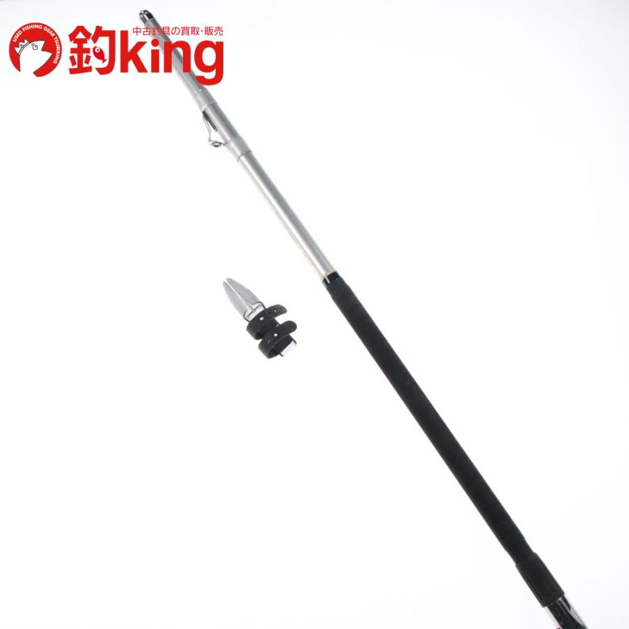 DAIWA（ダイワ） SZ IL 石鯛 T MH500 /W218Y 石鯛 イシダイ 口白 クエ 