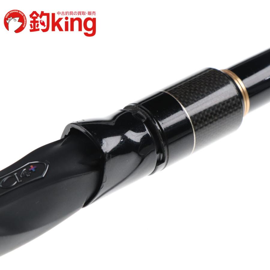 シマノ（SHIMANO） 15 極翔 硬調 黒鯛 06-530 /W253L メジナ クロ 黒鯛