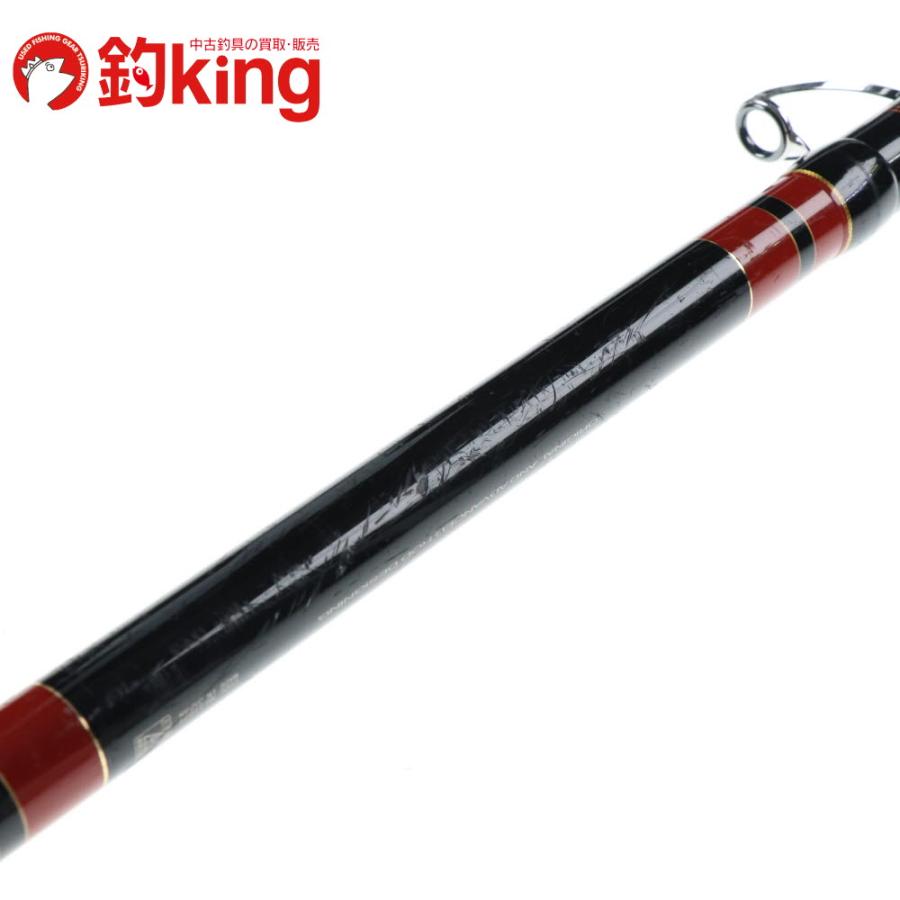 Gamakatsu がまかつ がまくえ ライトインパルス 30-475 /W263Y