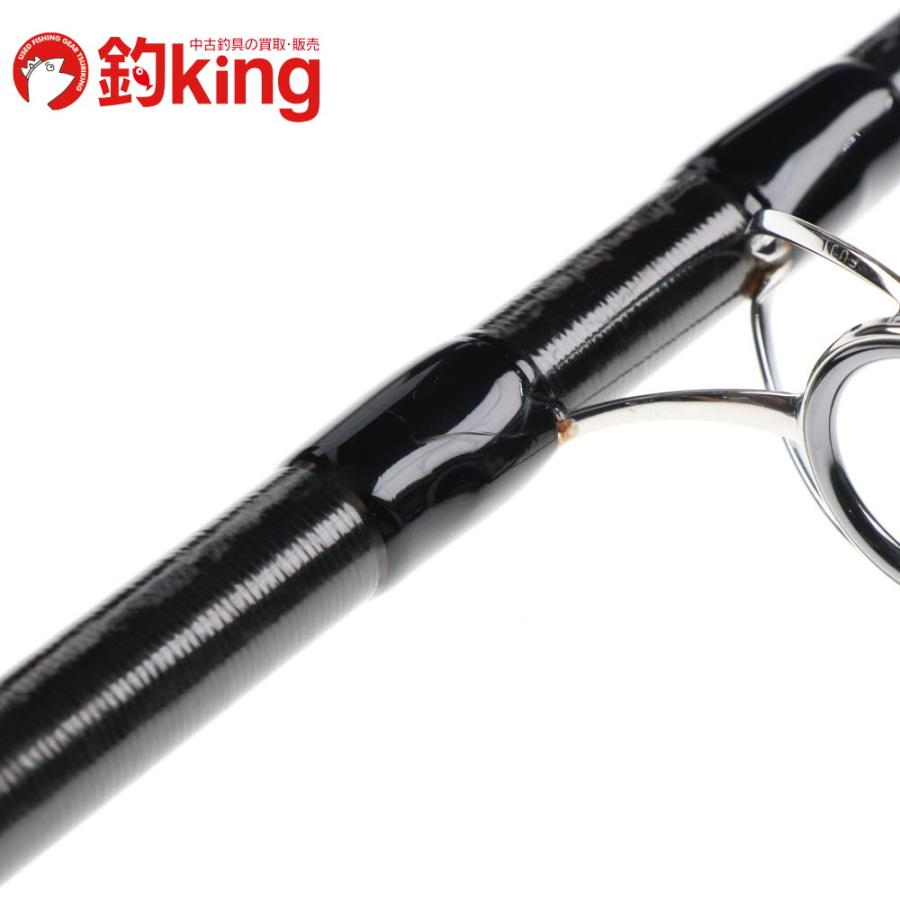 ※土日価格※ アピア　グランデージXD 100EX アピア グランデージ XD 100EX /W295Y ヒラマサ GT カンパチ