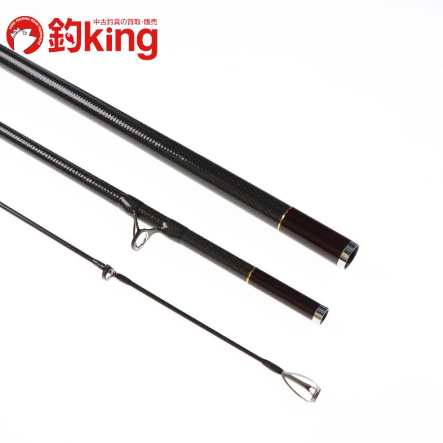 DAIWA（ダイワ） トーナメント プロキャスター AGS 27-385 /W309Y 極上