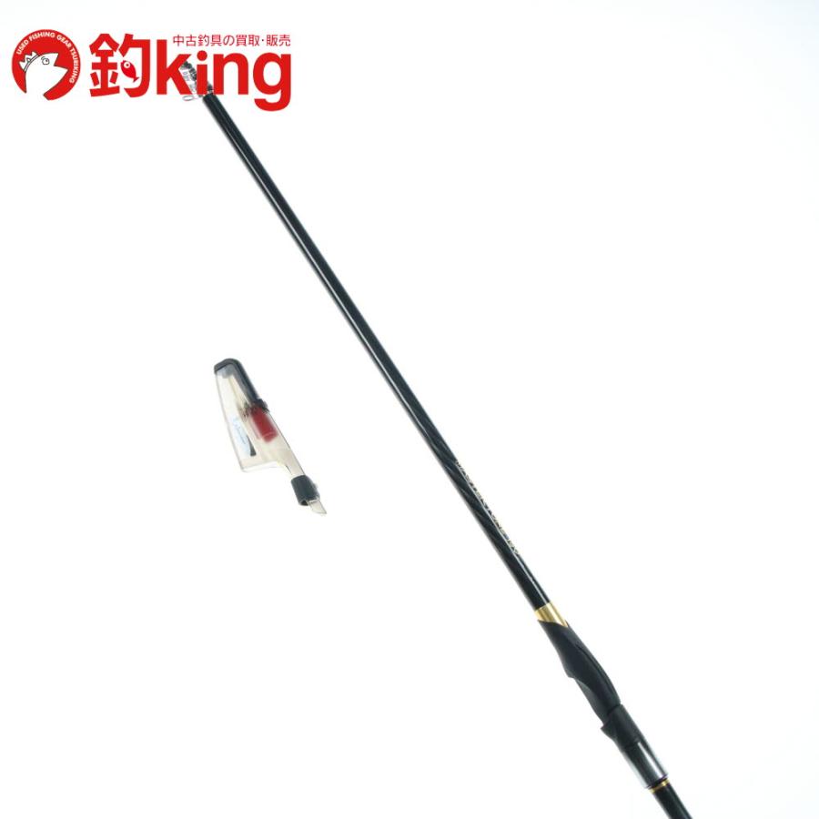 17マスターチューン磯15-530 17マスターチューン磯15-530