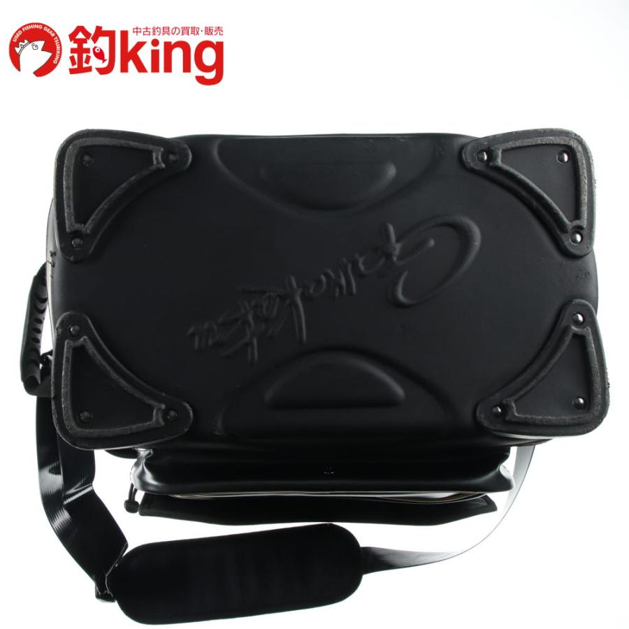 Gamakatsu（がまかつ） がま磯 クールバッグ GB-388 25L /W321L