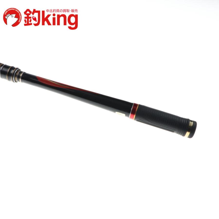 Gamakatsu（がまかつ） がま磯 スーパープレシード 2-53 /W322L メジナ