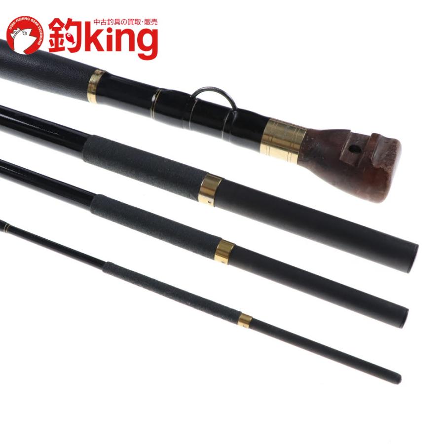 Gamakatsu（がまかつ） がま石 ディオガッツオ 480 /X007Y 石鯛