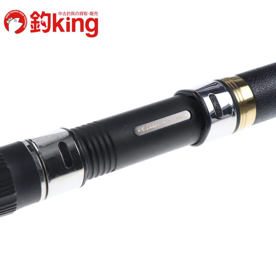 Gamakatsu（がまかつ） がま石 ディオガッツオ 480 /X007Y 石鯛