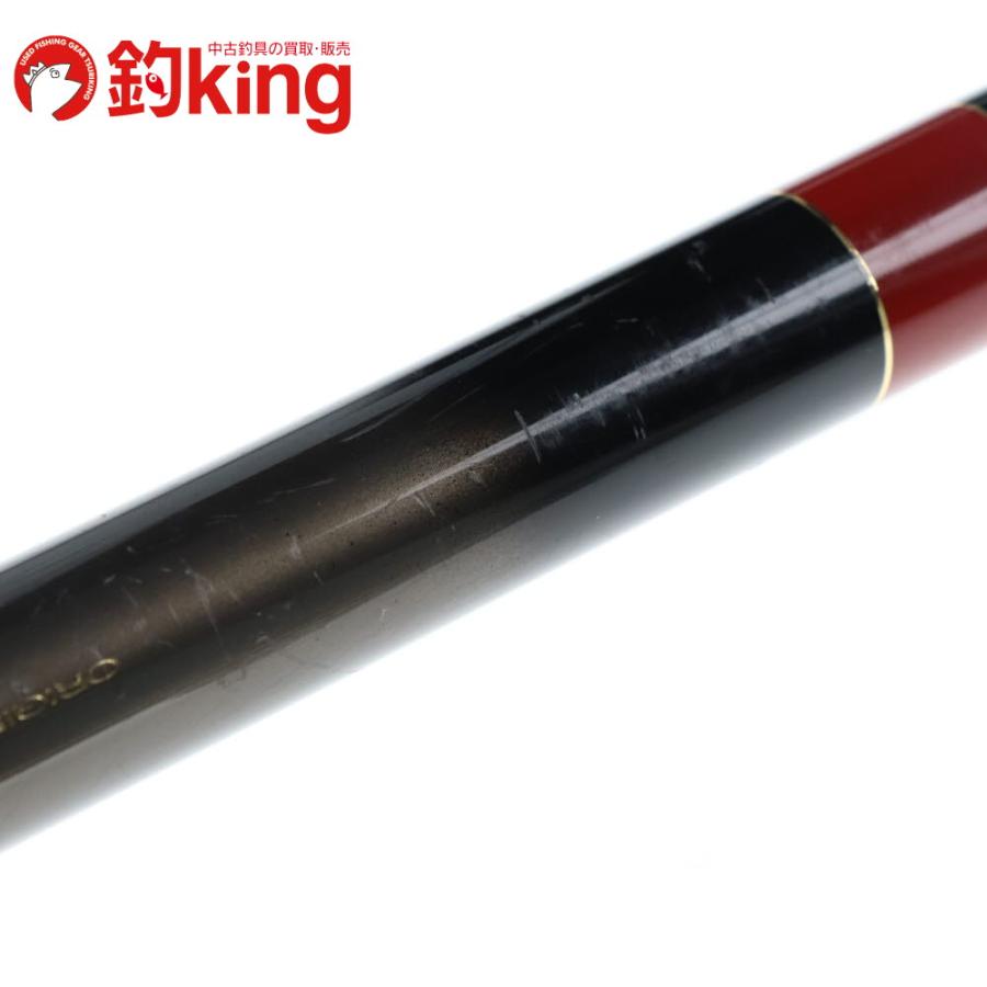 Gamakatsu（がまかつ） がま石 ディオガッツオ 480 /X007Y 石鯛