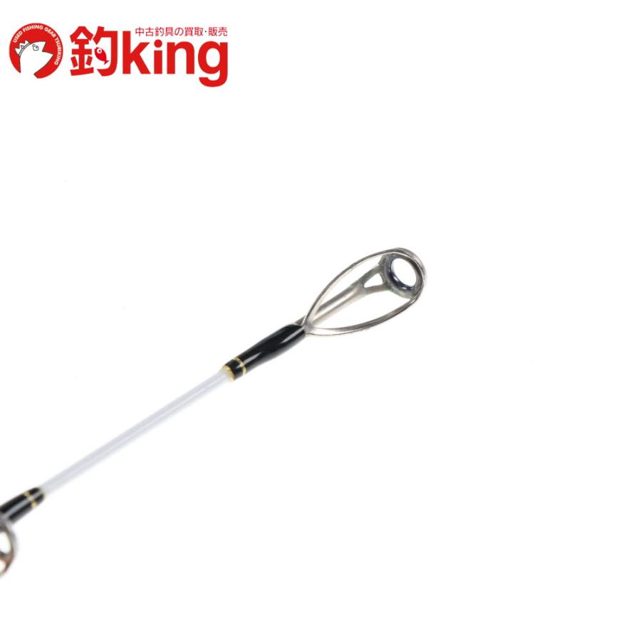 Gamakatsu（がまかつ） がま石 ディオガッツオ 480 /X007Y 石鯛