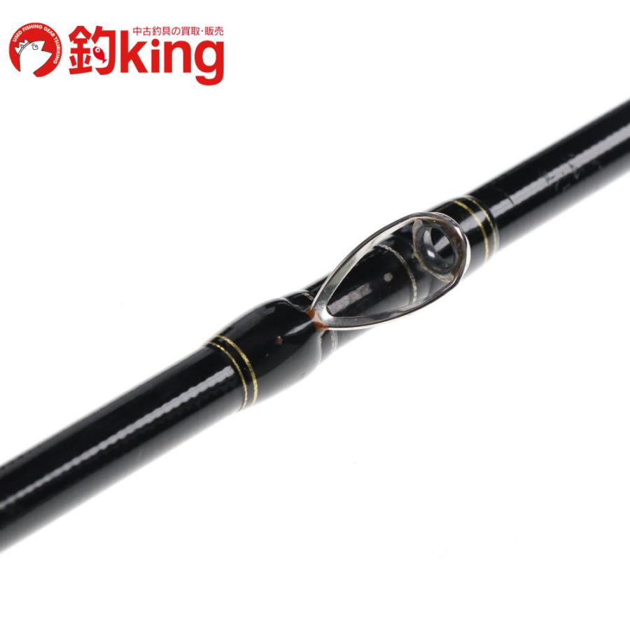 Gamakatsu（がまかつ） がま石 ディオガッツオ 480 /X007Y 石鯛