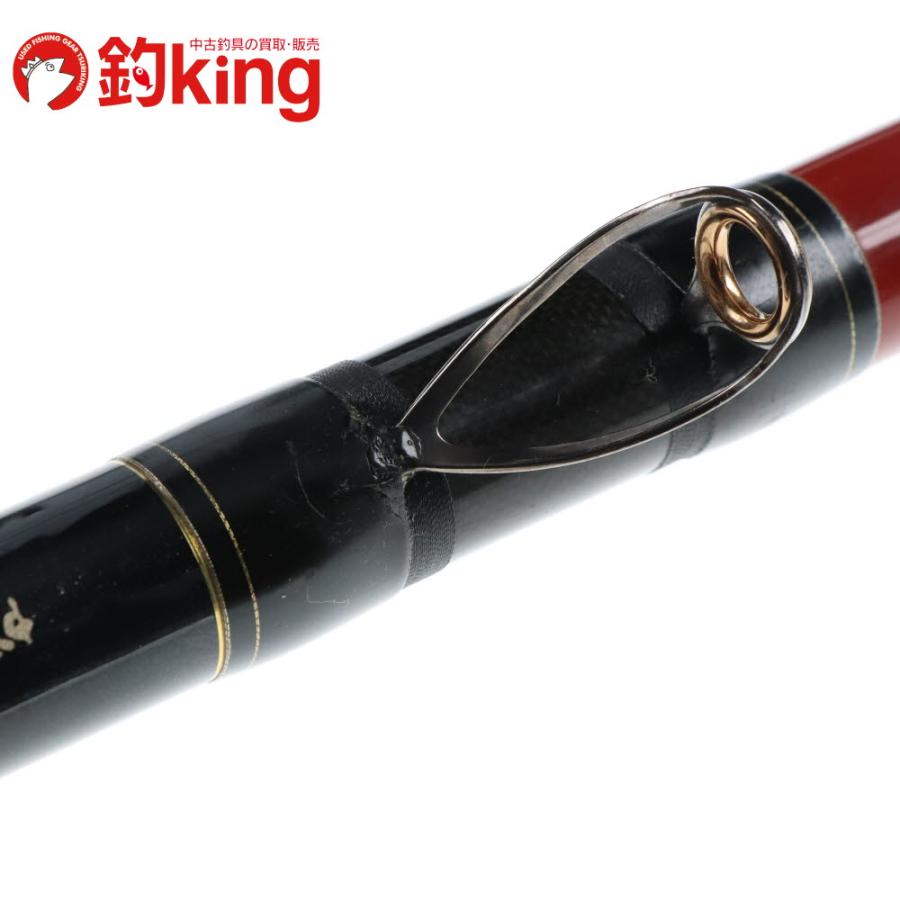 Gamakatsu がまかつ がま石 ギガシス H-525 /X008Y 石鯛